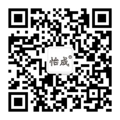 怡成在线