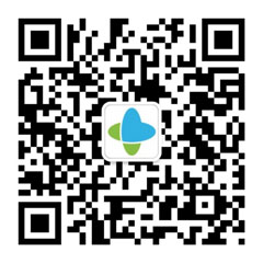 怡成网络医院