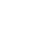 蔬菜水果类
