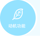 动机功能