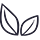 身心健康