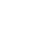 动