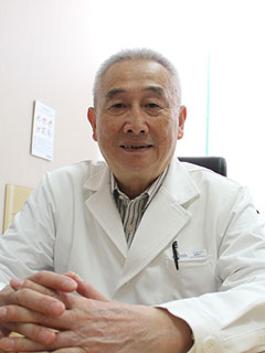 蔡槱伯