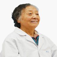李华丽