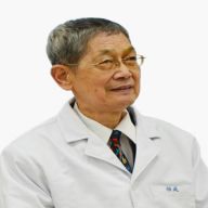 阎伦强