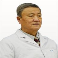 王者风